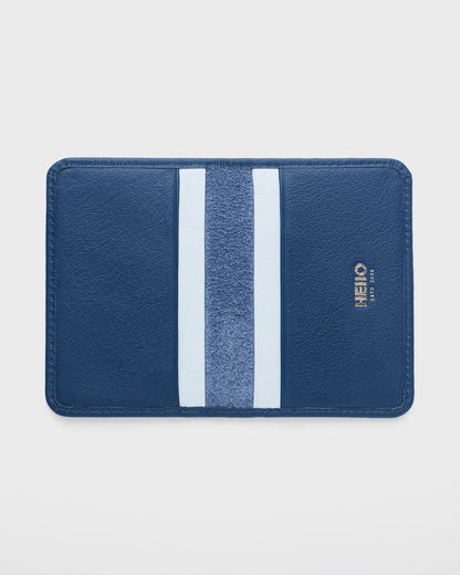 Velvet Navy__ENTHU - HEllO Modern Luxury Gear