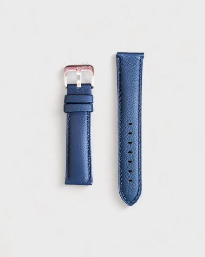 PRUSSIAN BLUE__GRACE - HEllO Modern Luxury Gear